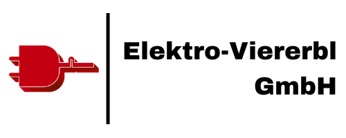 Elektro-Viererbl